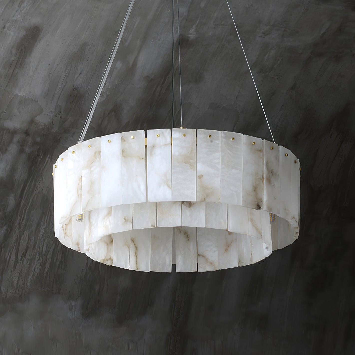 rock-alabaster-chandelier-anzaz--11
