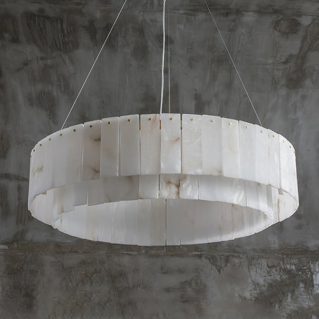 rock-alabaster-chandelier-anzaz--12