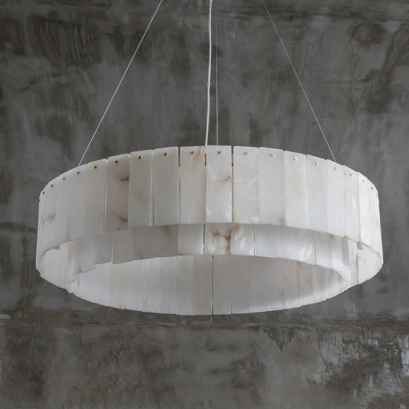 rock-alabaster-chandelier-anzaz--12