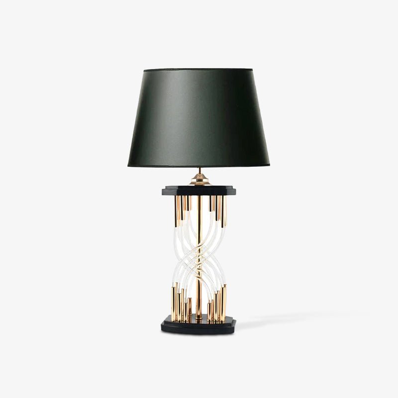 rock-and-rule-table-lamp-anzaz--16