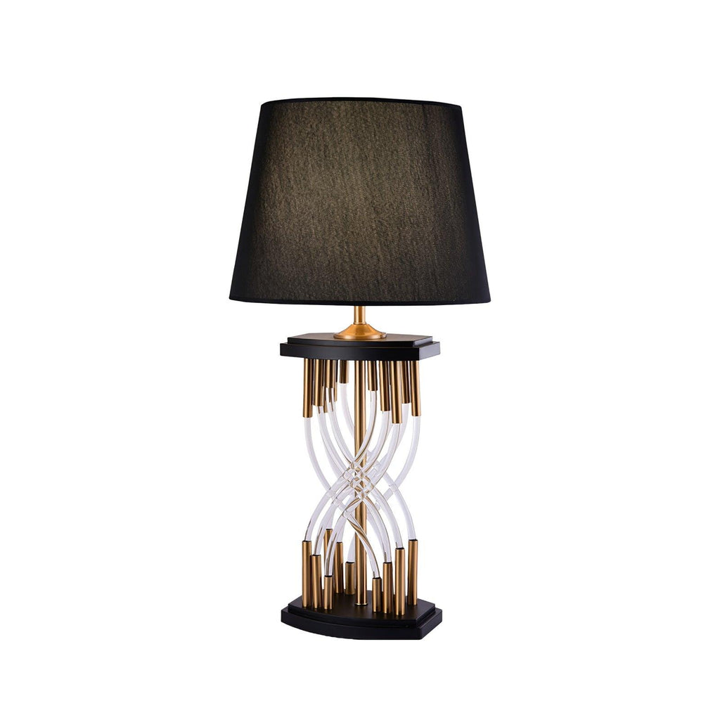 rock-and-rule-table-lamp-anzaz--13