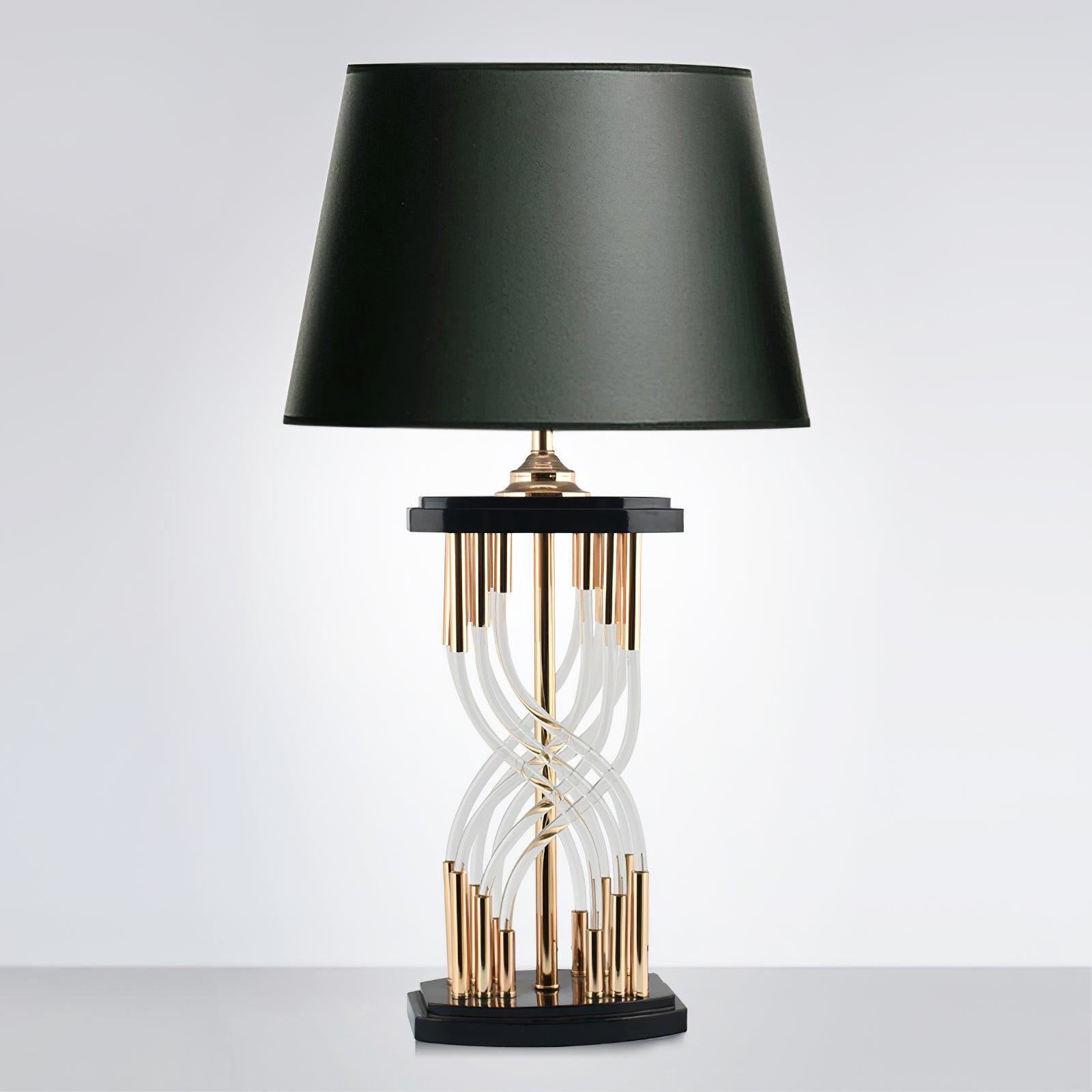 rock-and-rule-table-lamp-anzaz--14