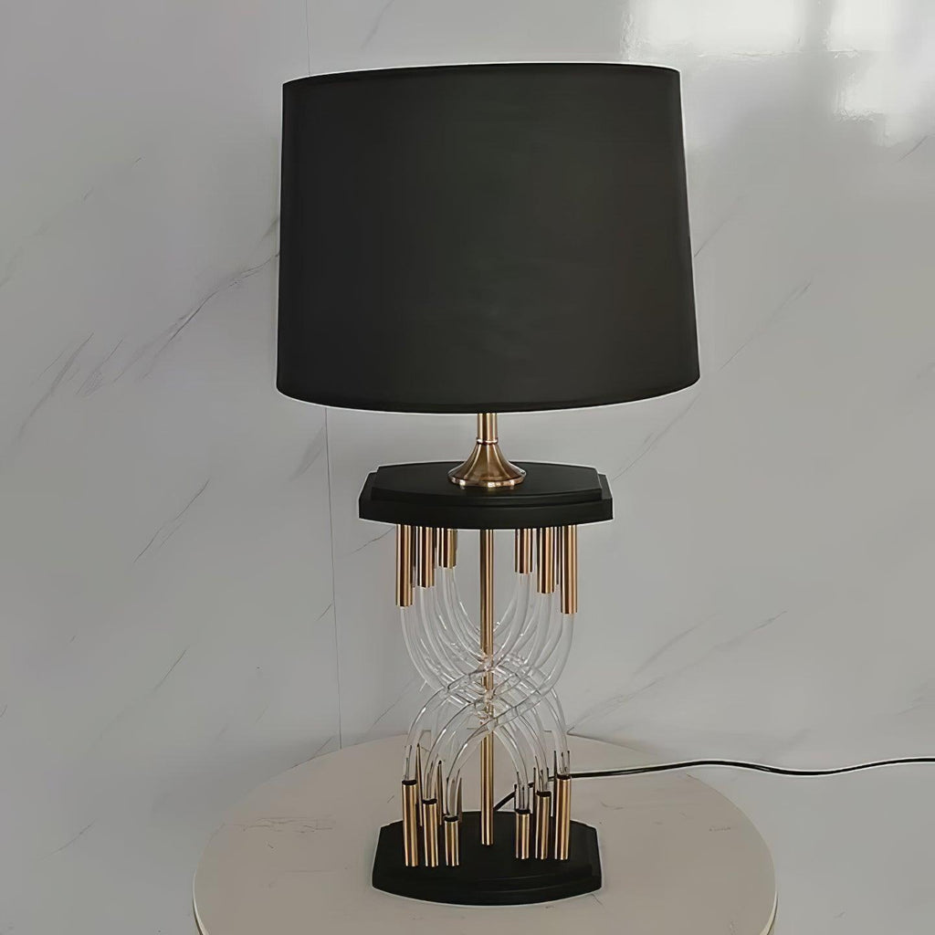 rock-and-rule-table-lamp-anzaz--8