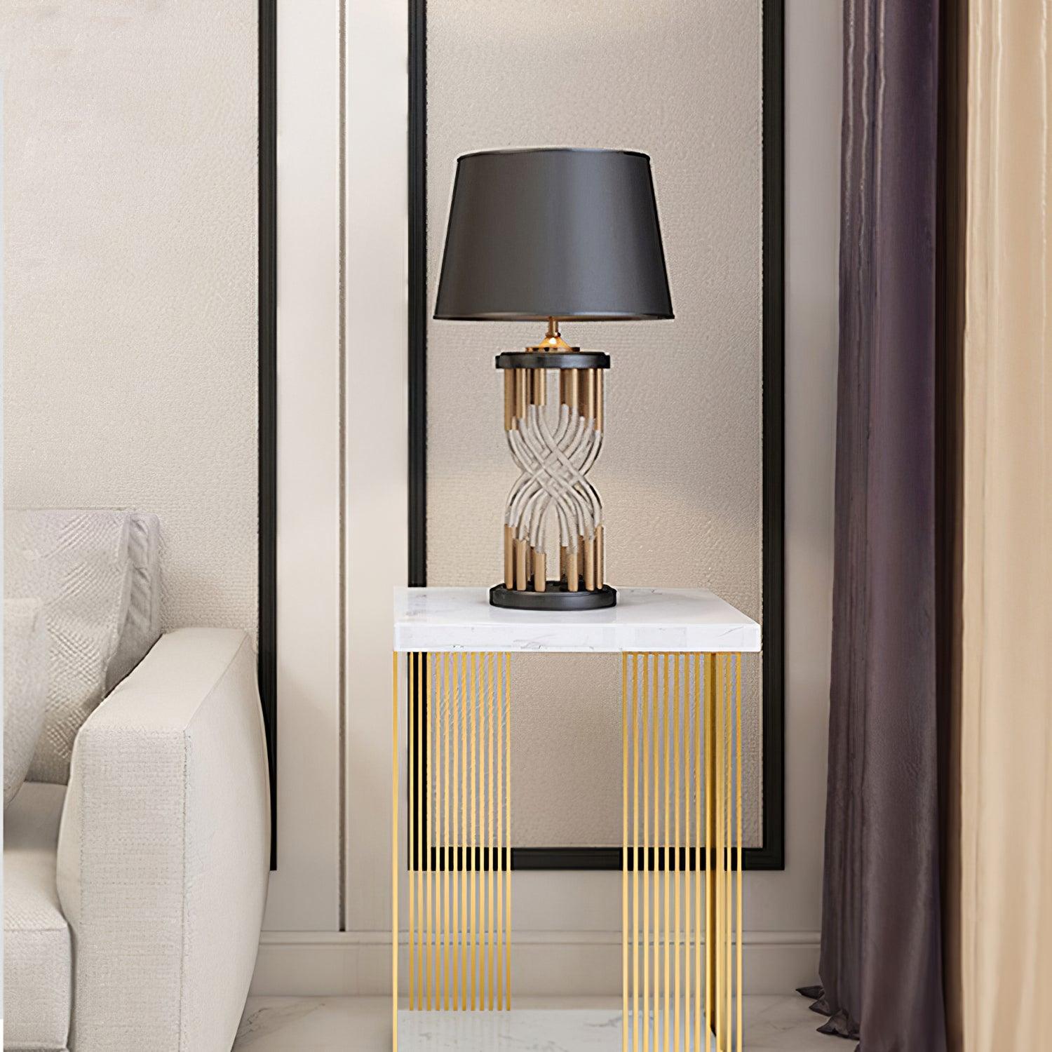 rock-and-rule-table-lamp-anzaz--9