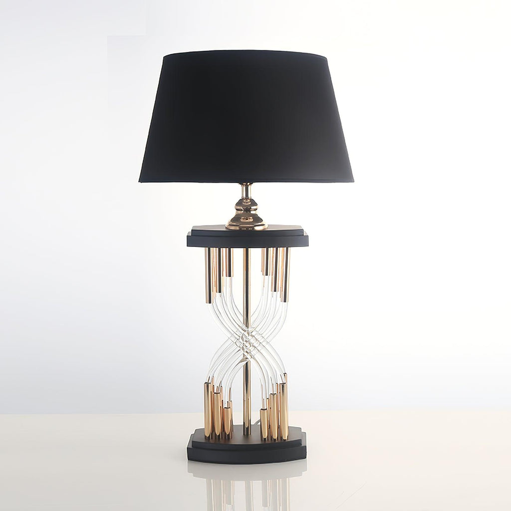rock-and-rule-table-lamp-anzaz--15