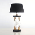 rock-and-rule-table-lamp-anzaz--15