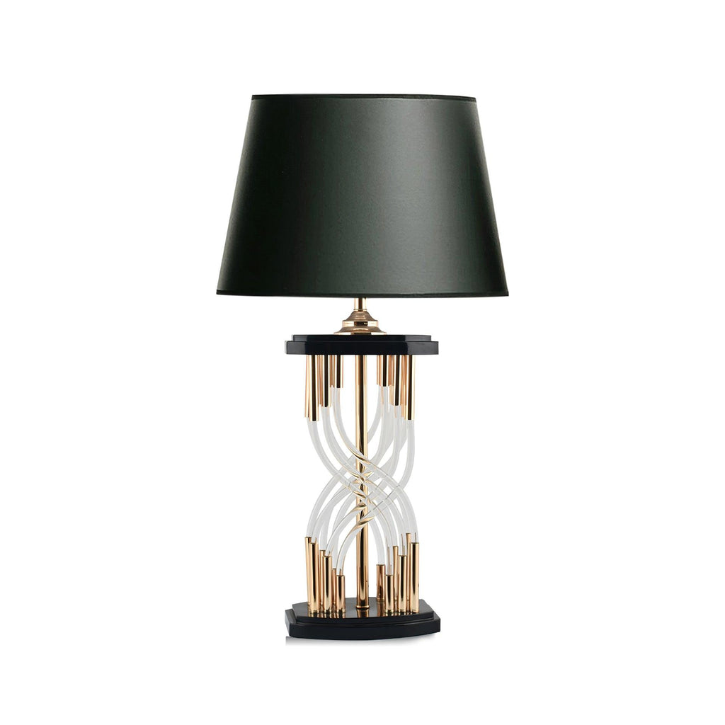 rock-and-rule-table-lamp-anzaz--17