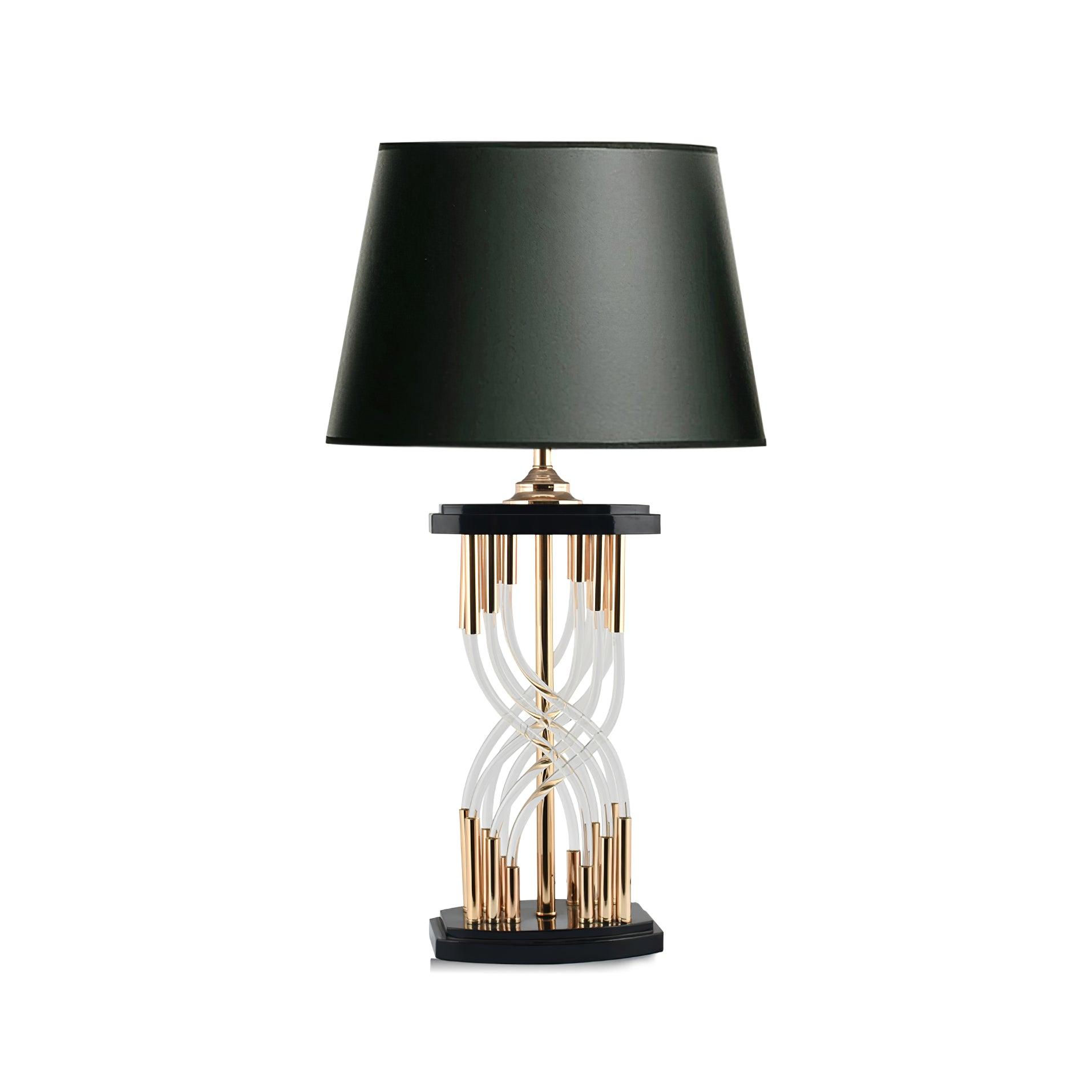rock-and-rule-table-lamp-anzaz--17