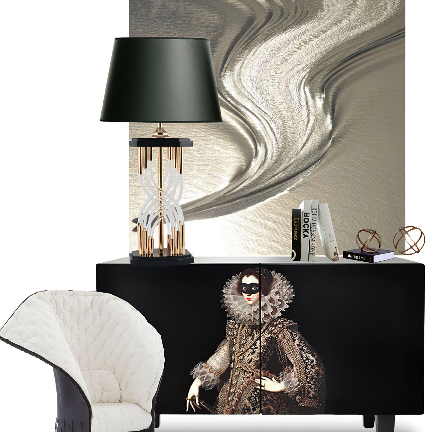 rock-and-rule-table-lamp-anzaz--18