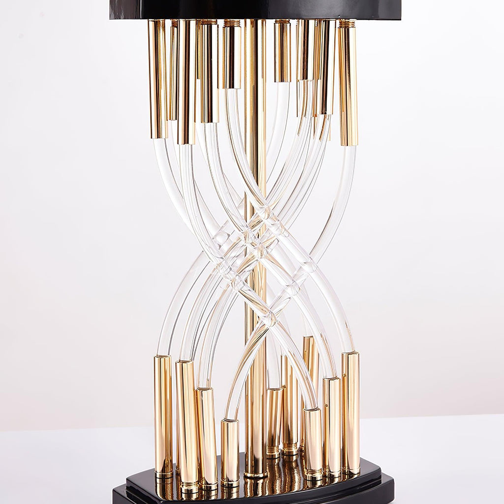 rock-and-rule-table-lamp-anzaz--19