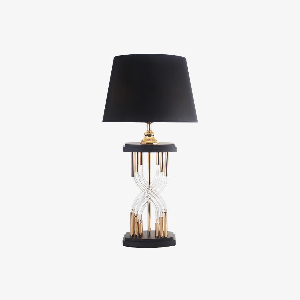 rock-and-rule-table-lamp-anzaz--5