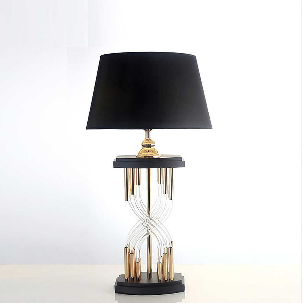 rock-and-rule-table-lamp-anzaz-Black+Gold-4