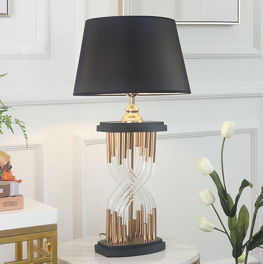 rock-and-rule-table-lamp-anzaz--6