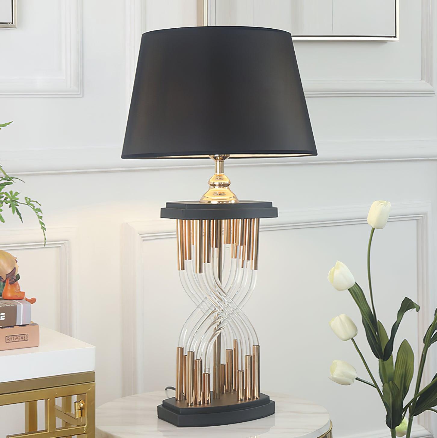 rock-and-rule-table-lamp-anzaz--6