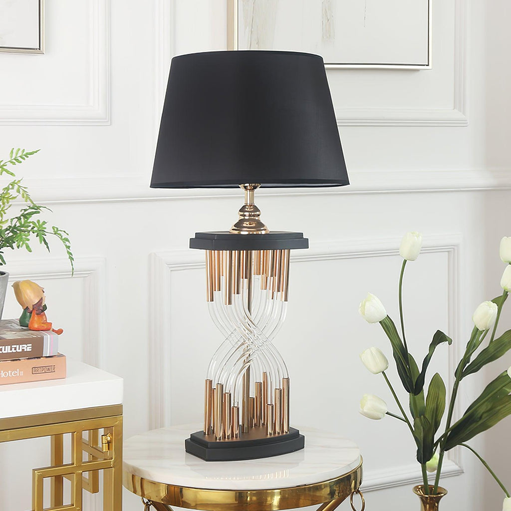 rock-and-rule-table-lamp-anzaz--7