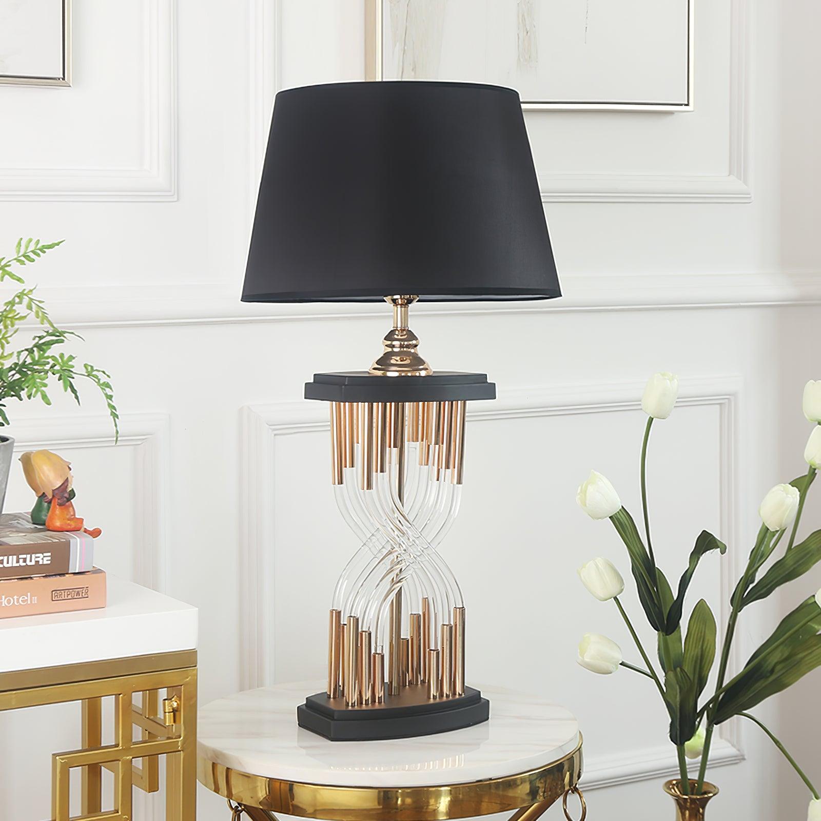 rock-and-rule-table-lamp-anzaz--7