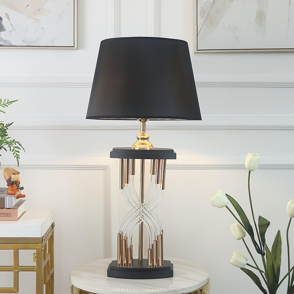 rock-and-rule-table-lamp-anzaz-Black+Gold-2