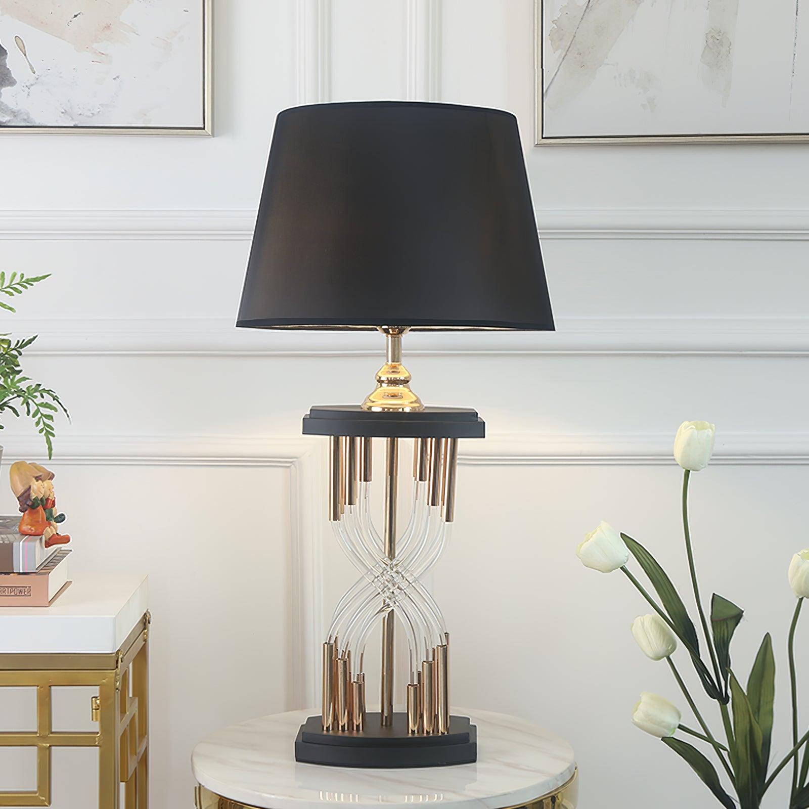 rock-and-rule-table-lamp-anzaz-Black+Gold-2