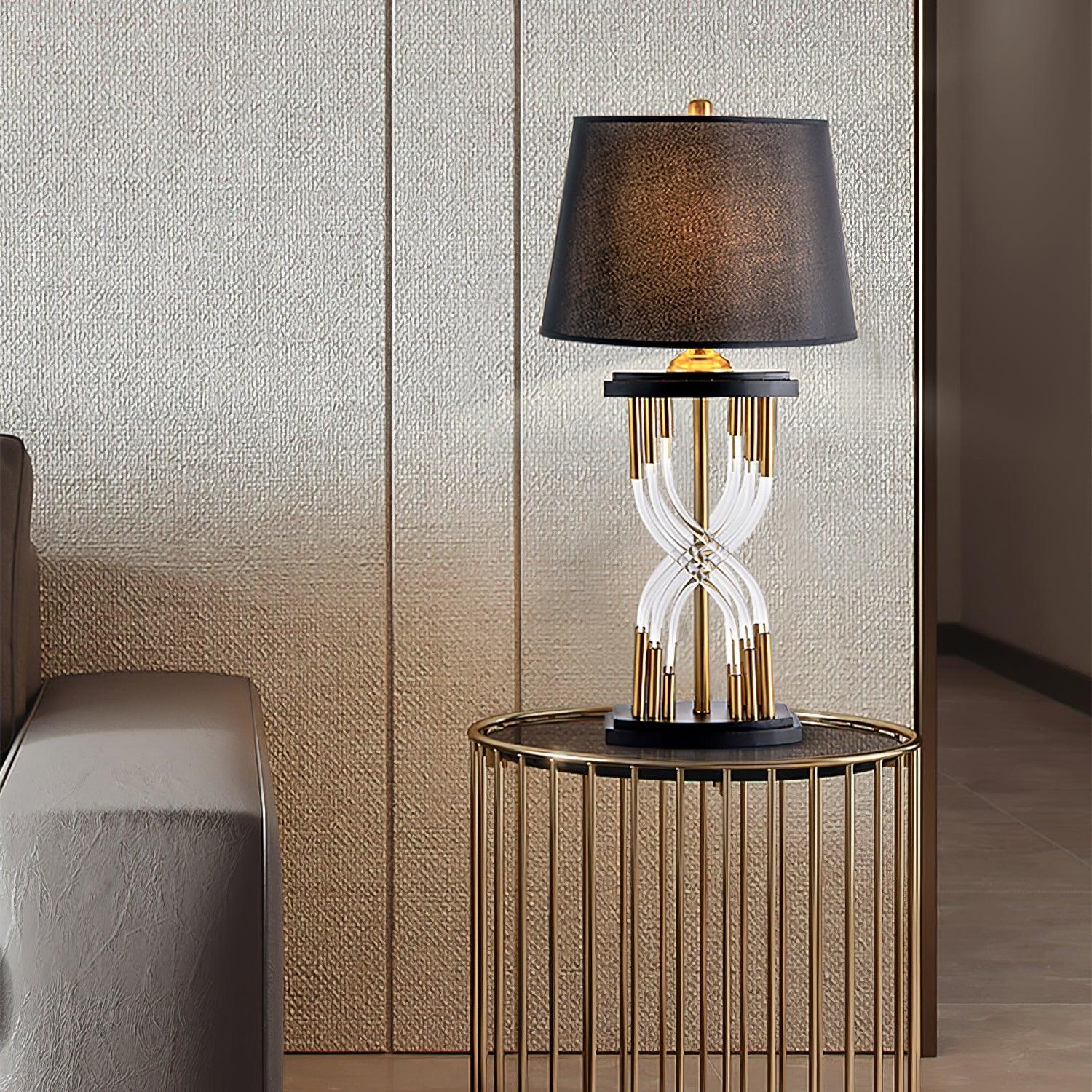 rock-and-rule-table-lamp-anzaz-Black+Gold-3