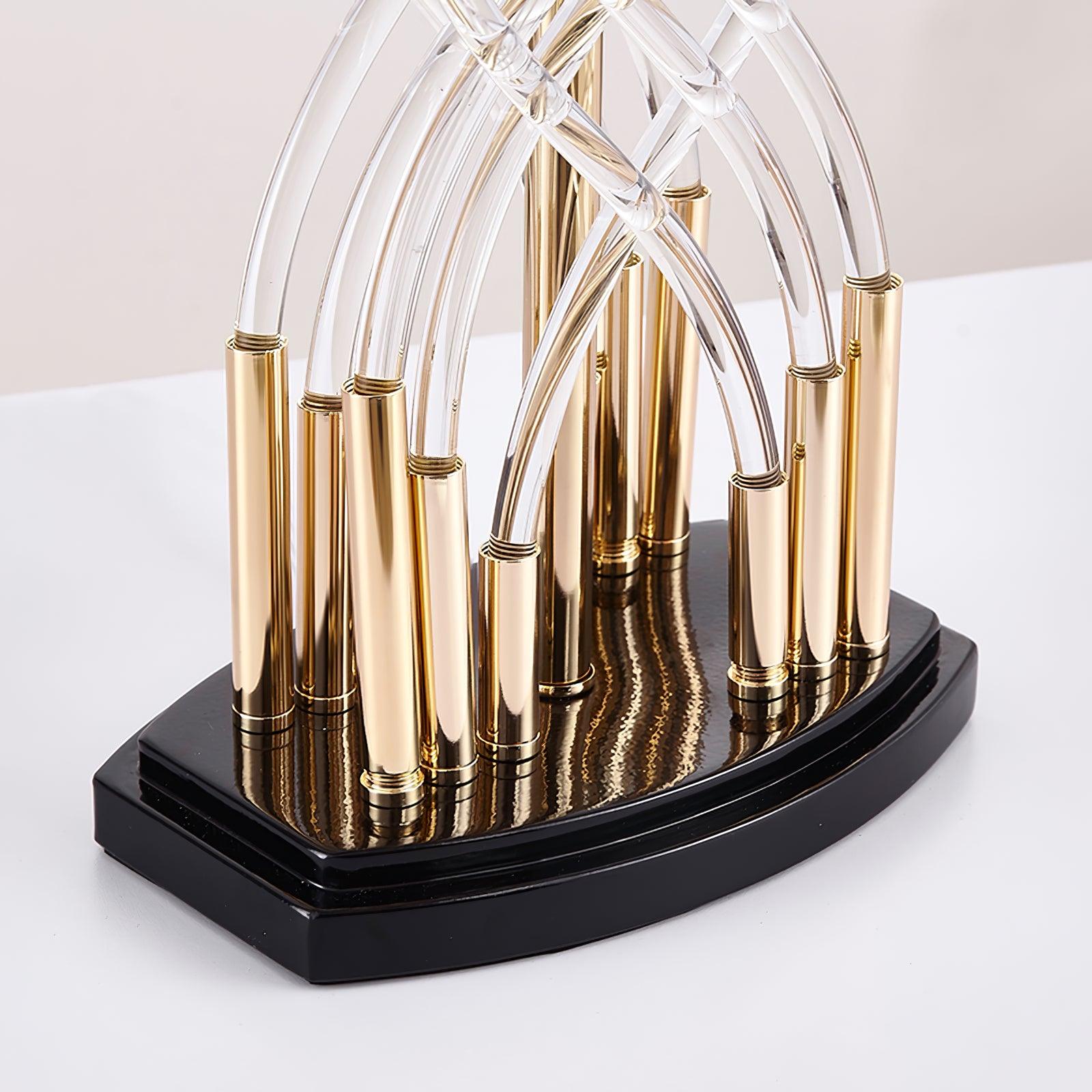 rock-and-rule-table-lamp-anzaz--10