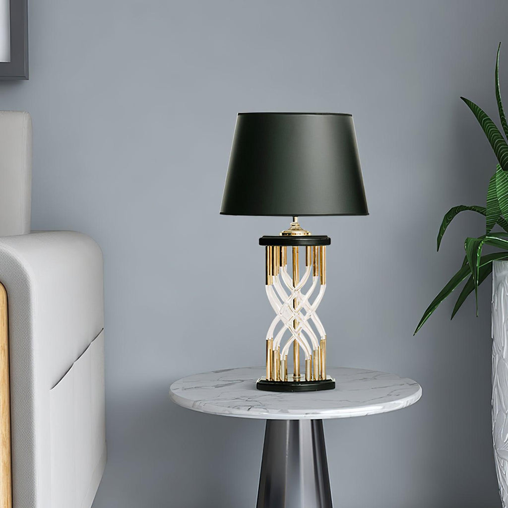 rock-and-rule-table-lamp-anzaz--12