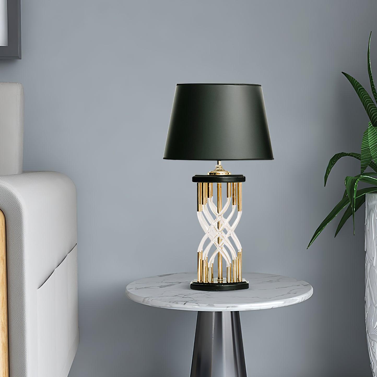 rock-and-rule-table-lamp-anzaz--12