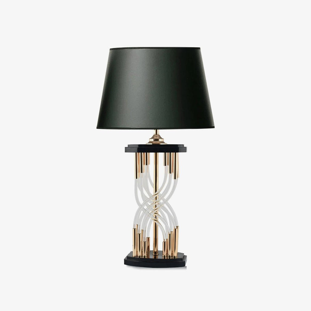 rock-and-rule-table-lamp-anzaz-Black+Gold-1