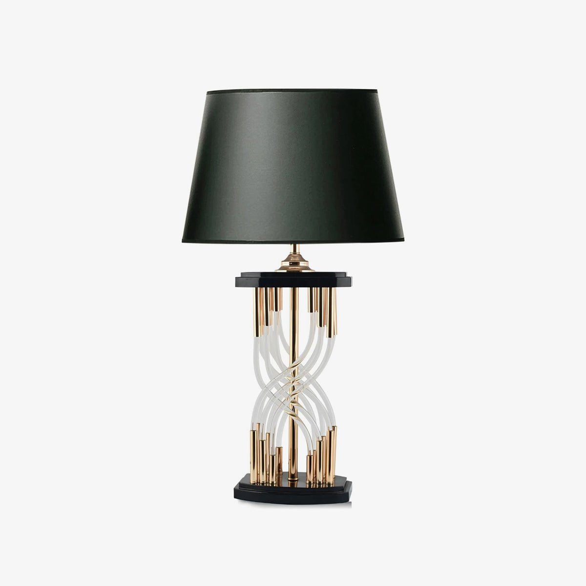 rock-and-rule-table-lamp-anzaz-Black+Gold-1
