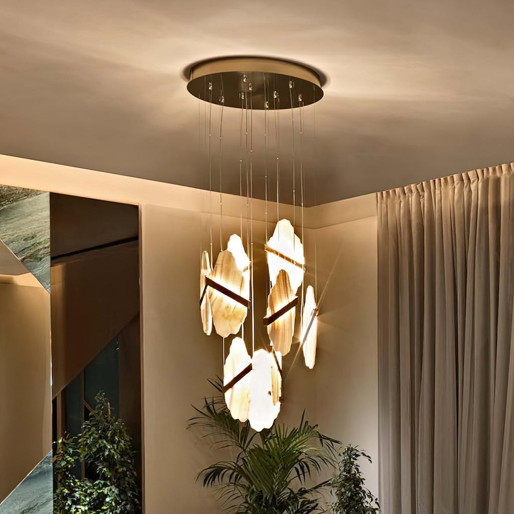 auralith-chandelier-anzaz--6