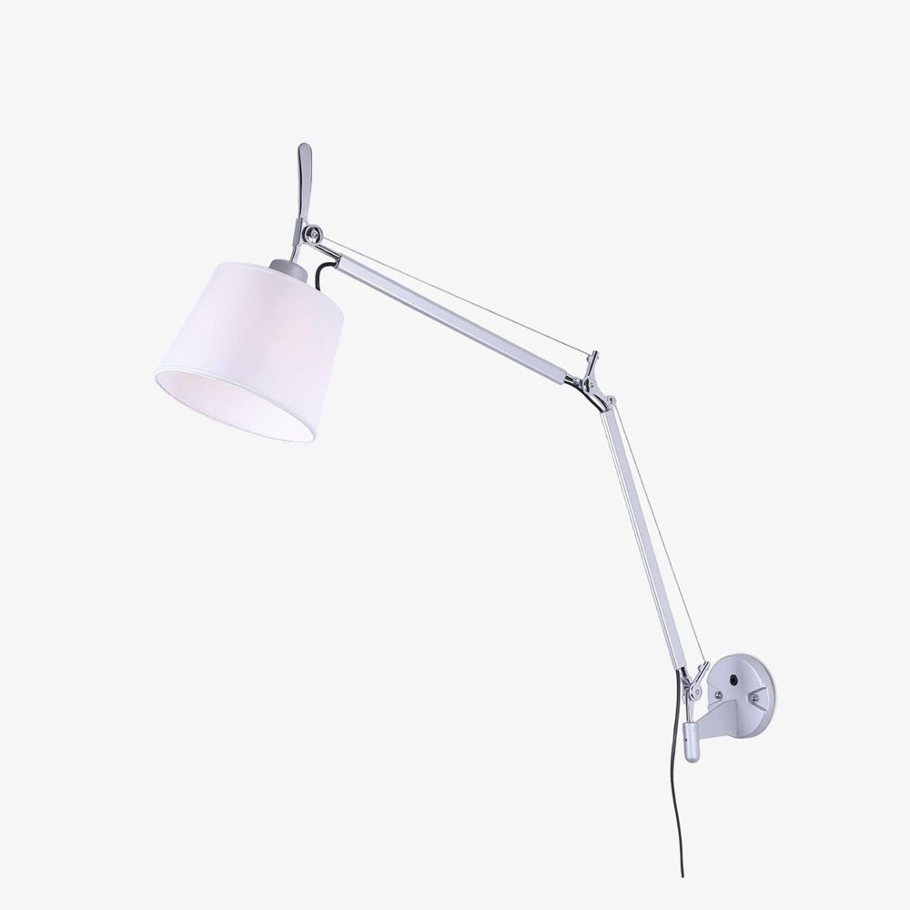 tolomeo-wall-lamp-anzaz--13