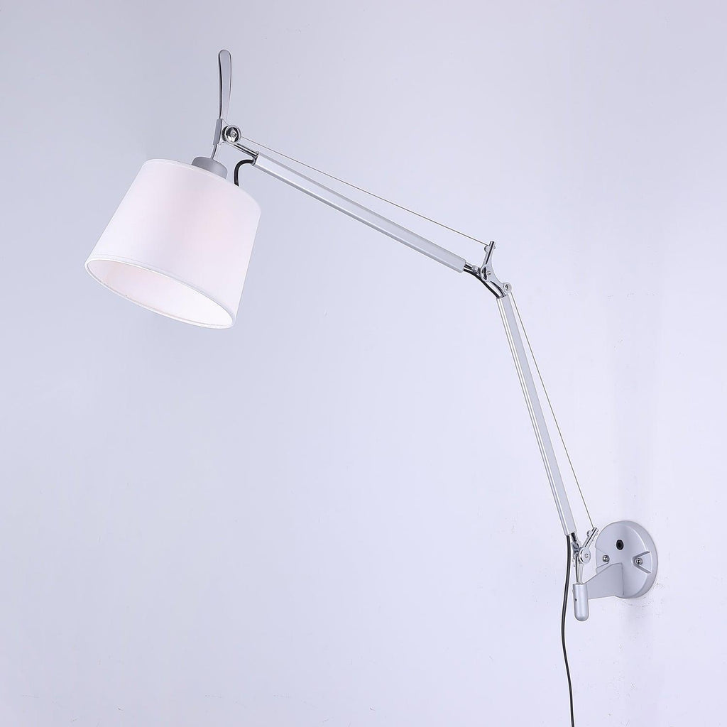 tolomeo-wall-lamp-anzaz--9