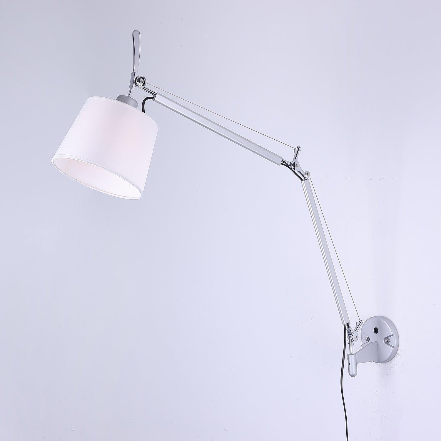tolomeo-wall-lamp-anzaz--9