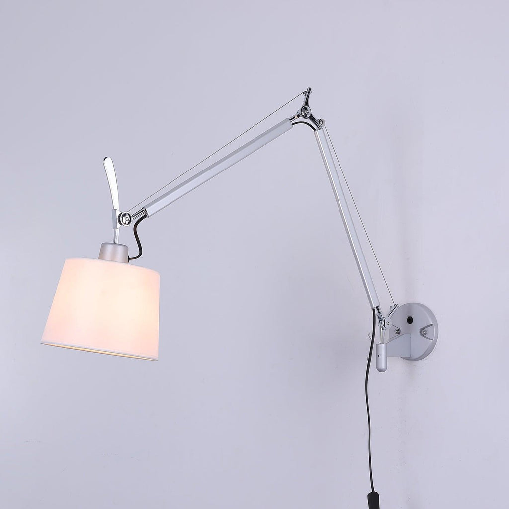 tolomeo-wall-lamp-anzaz--11
