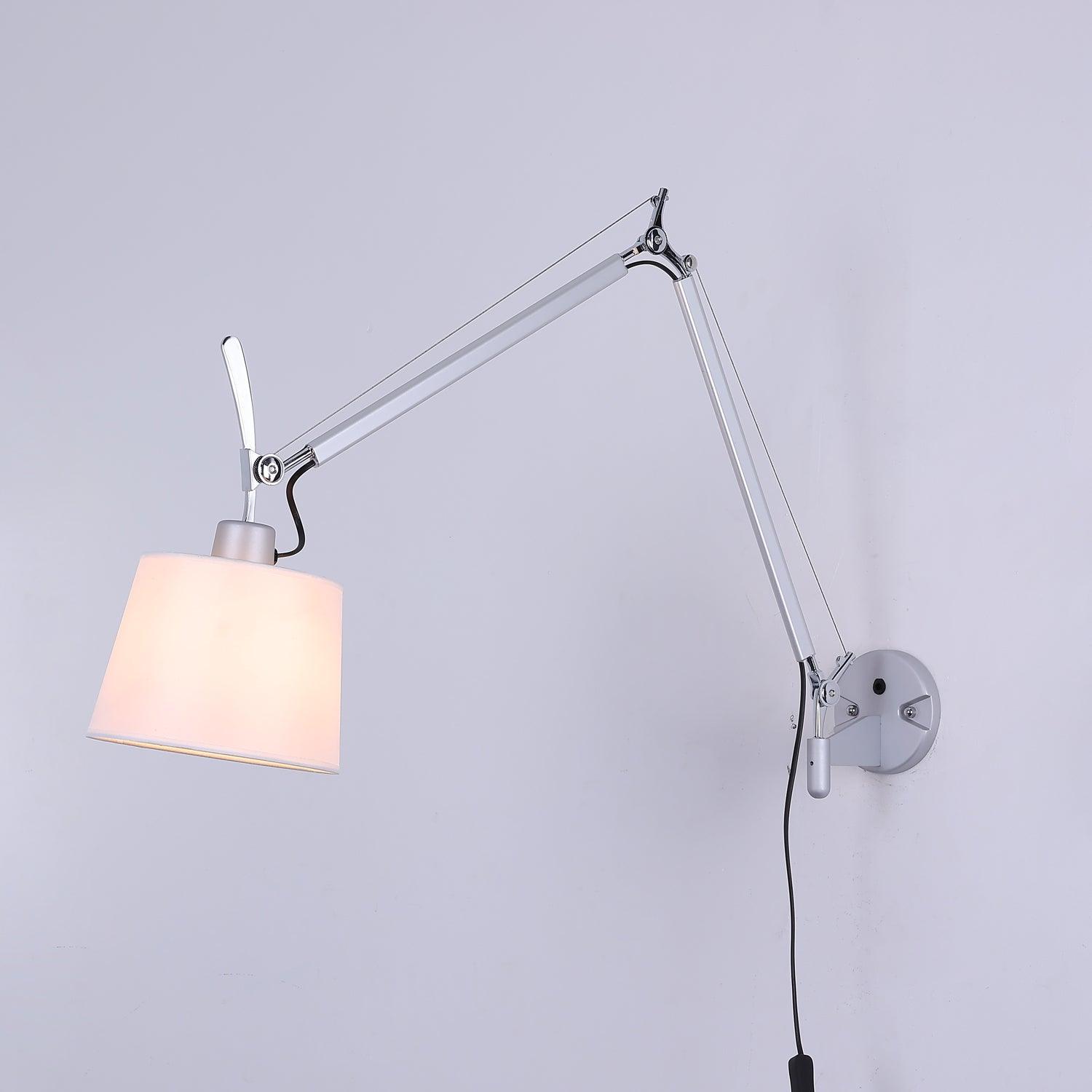 tolomeo-wall-lamp-anzaz--11