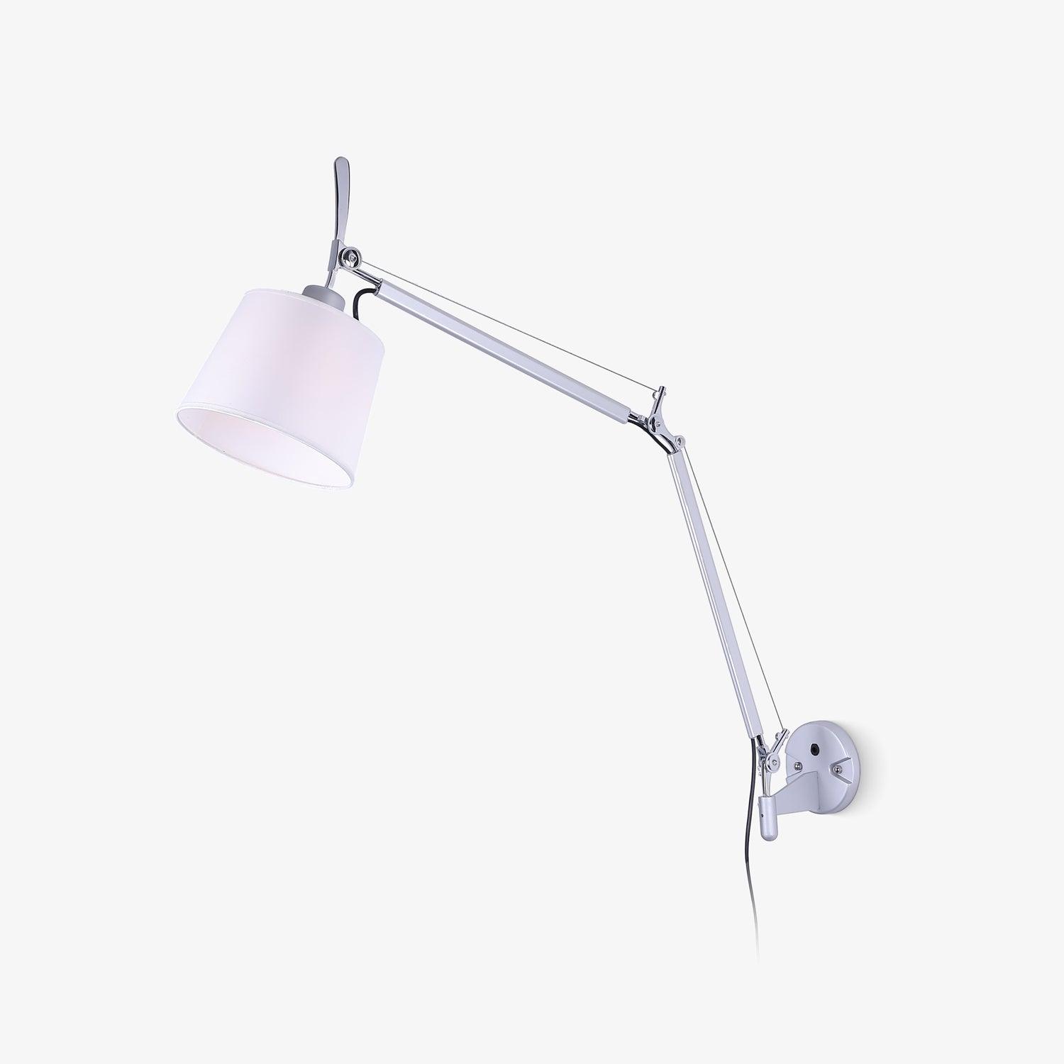 tolomeo-wall-lamp-anzaz--12