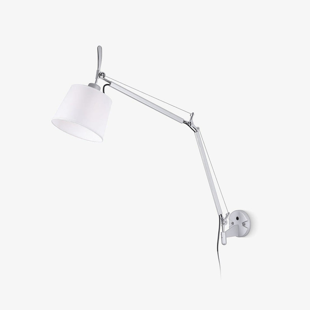 tolomeo-wall-lamp-anzaz-Fog Silver Color & White-1