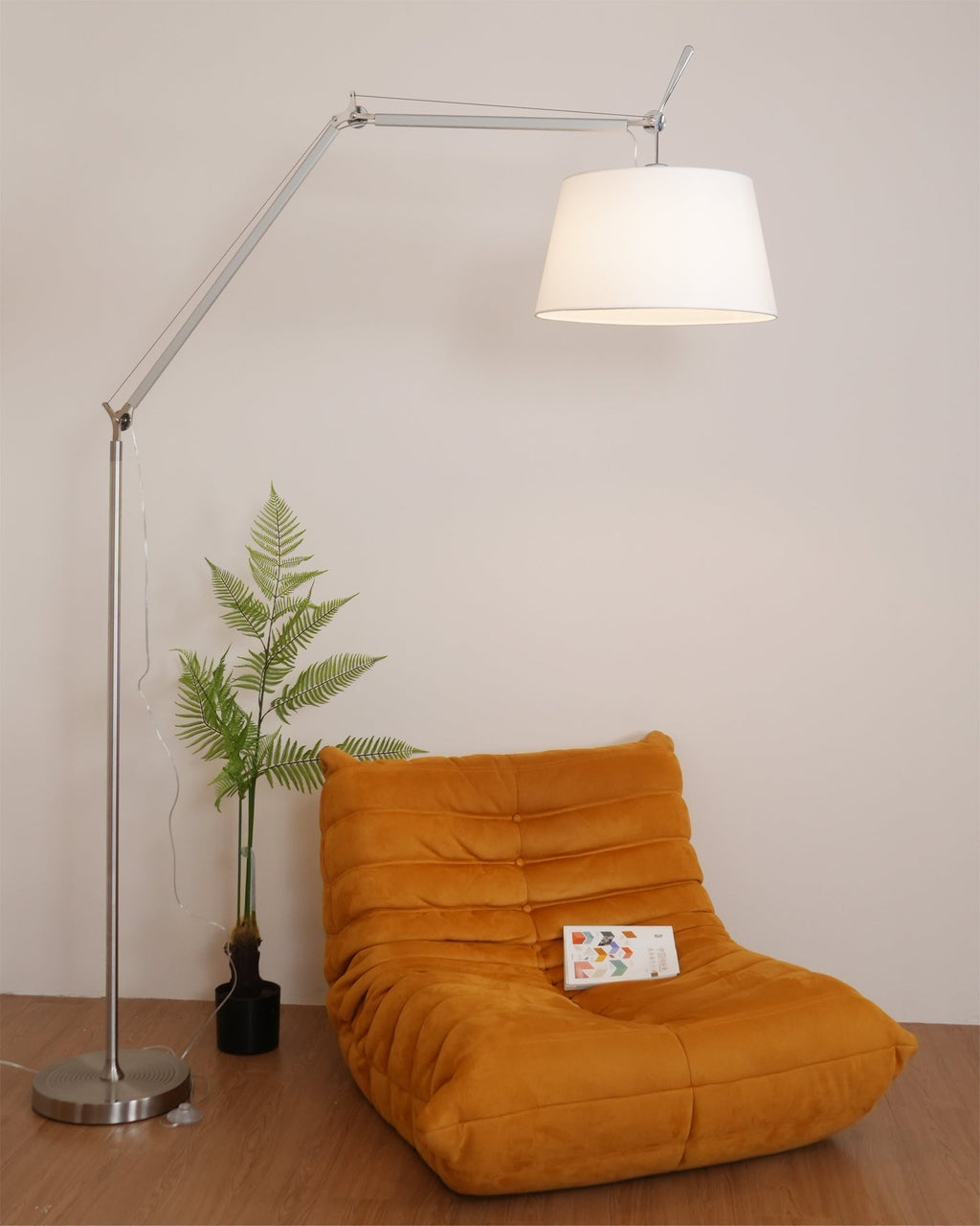 rocker-modern-floor-lamp-anzaz--25