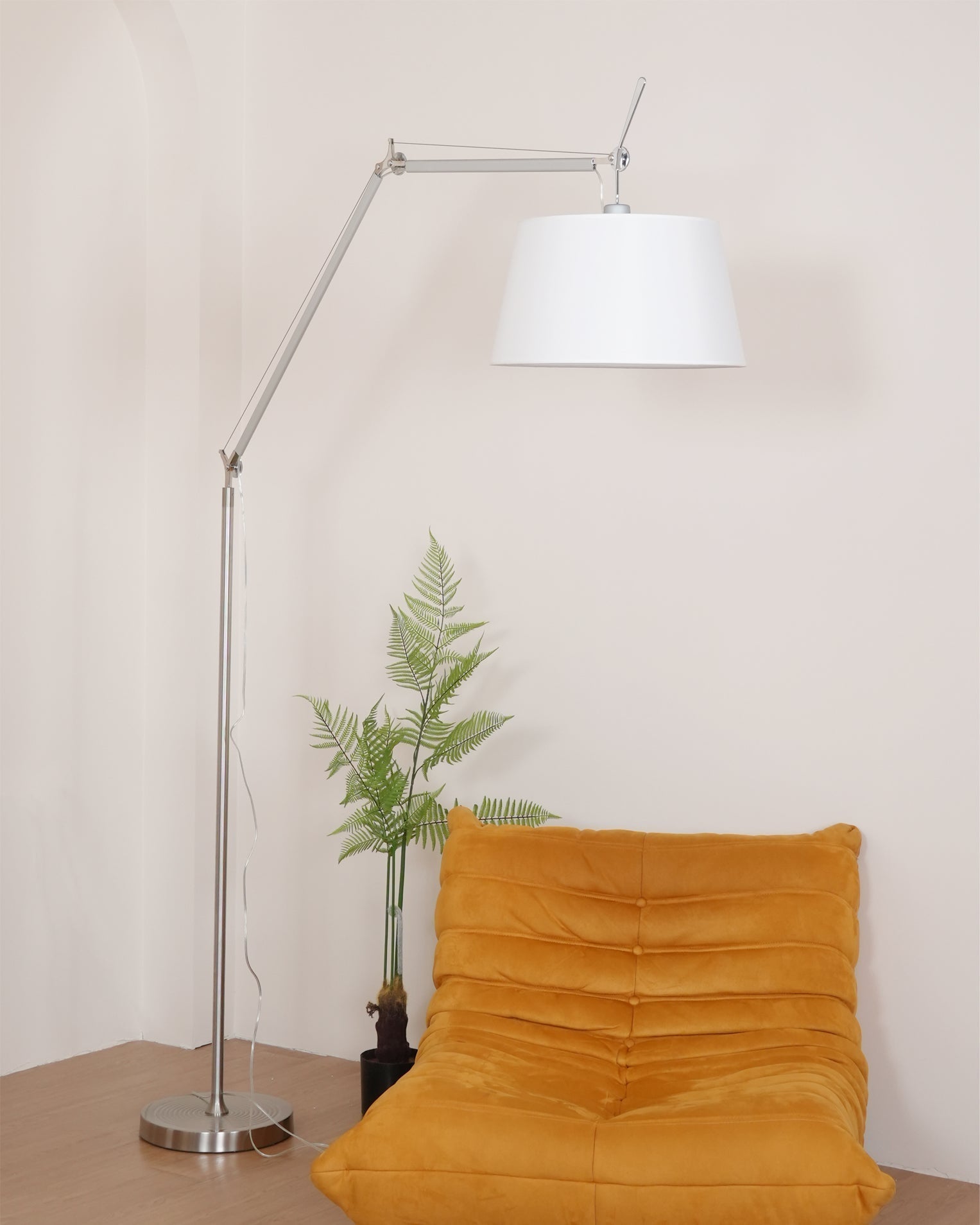 rocker-modern-floor-lamp-anzaz--26