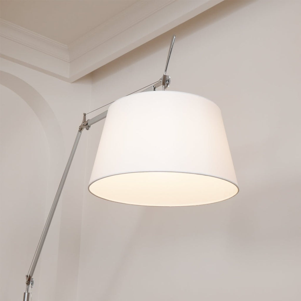 rocker-modern-floor-lamp-anzaz-White & Chrome-6