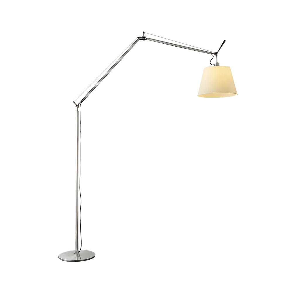 rocker-modern-floor-lamp-anzaz--9
