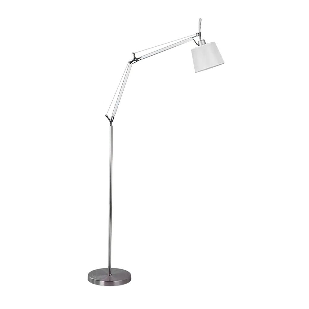 rocker-modern-floor-lamp-anzaz--11