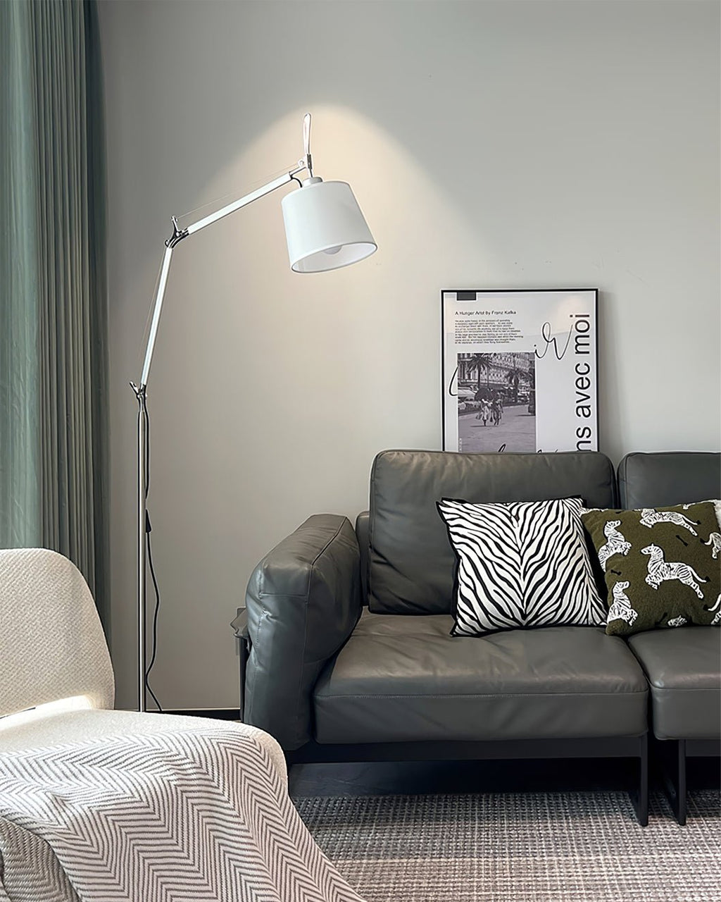 rocker-modern-floor-lamp-anzaz--12