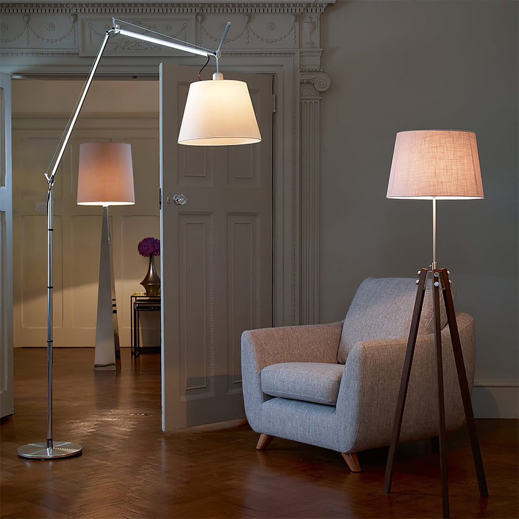 rocker-modern-floor-lamp-anzaz--13