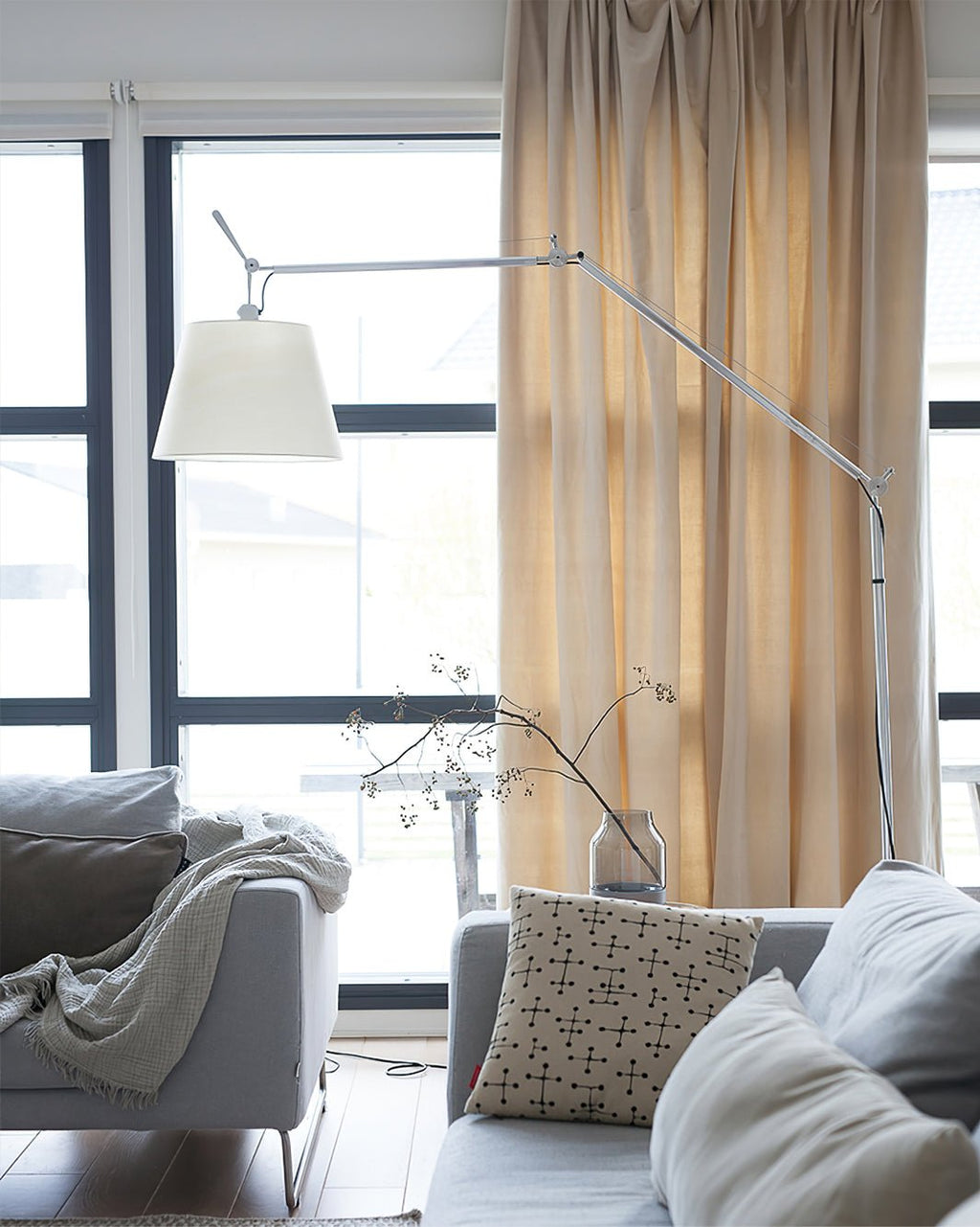 rocker-modern-floor-lamp-anzaz--14