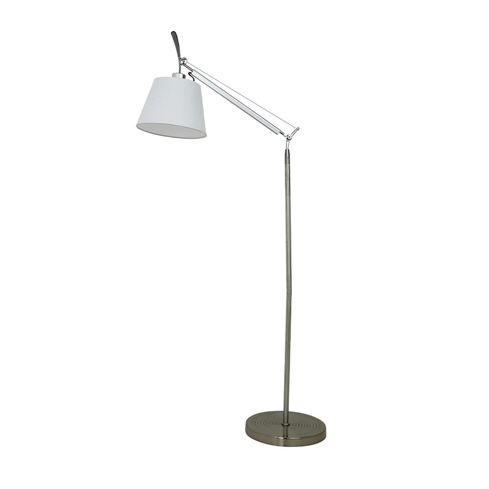 rocker-modern-floor-lamp-anzaz--23