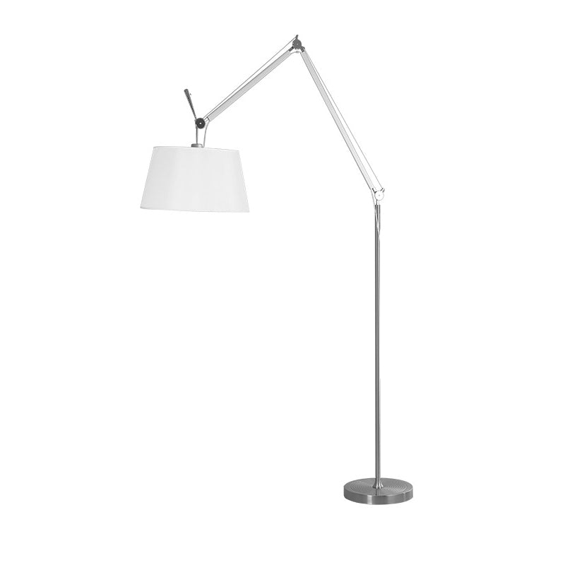 rocker-modern-floor-lamp-anzaz--31