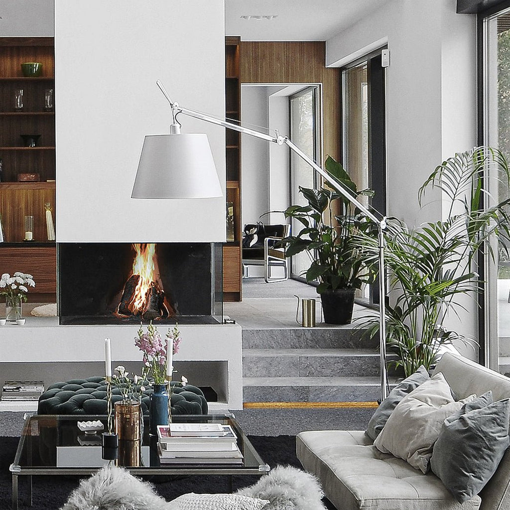 rocker-modern-floor-lamp-anzaz--15