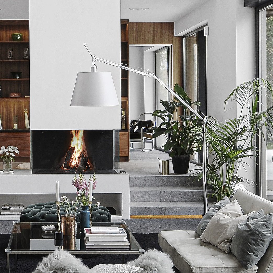 rocker-modern-floor-lamp-anzaz--15
