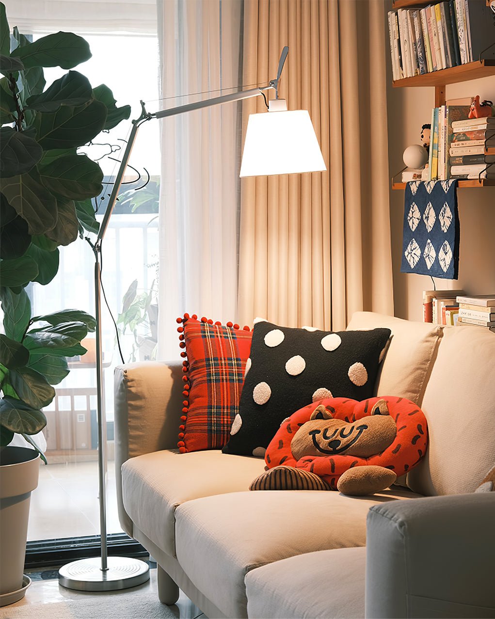 rocker-modern-floor-lamp-anzaz--16