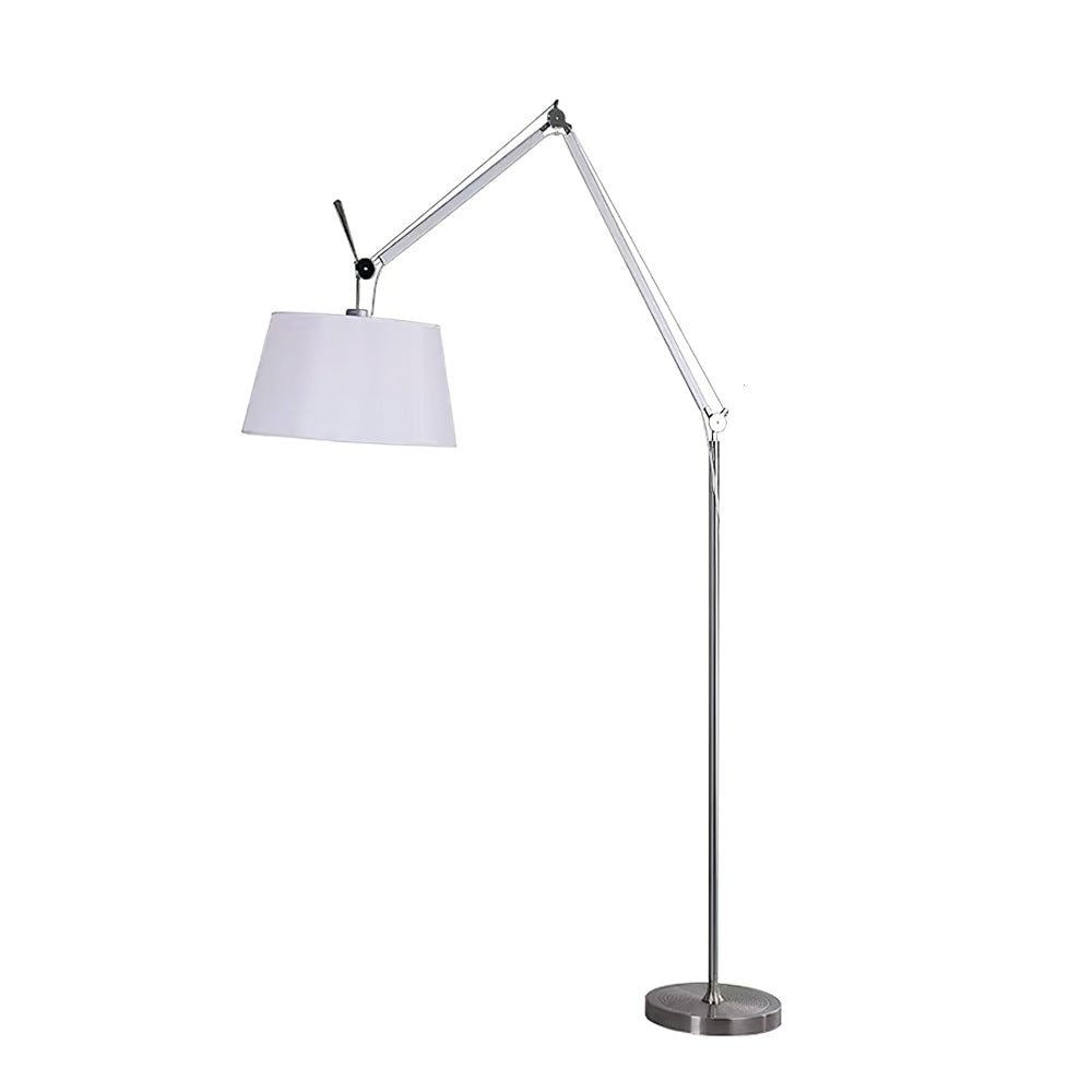rocker-modern-floor-lamp-anzaz--17